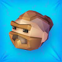 Fall Guys Xbox APK icon